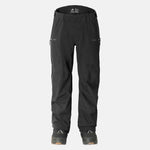 M's MTN Surf Pants 23/24