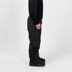 M's MTN Surf Pants 23/24/25