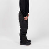 M's MTN Surf Pants 23/24/25