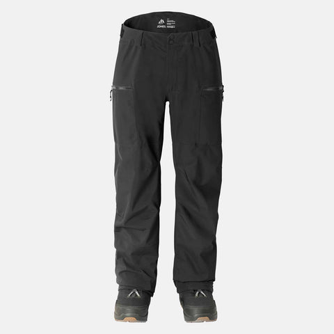 M's MTN Surf Pants 23/24/25