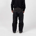 M's MTN Surf Pants 23/24