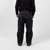 M's MTN Surf Pants 23/24