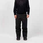 M's MTN Surf Pants 23/24/25