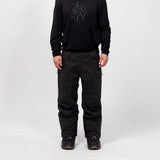 M's MTN Surf Pants 23/24