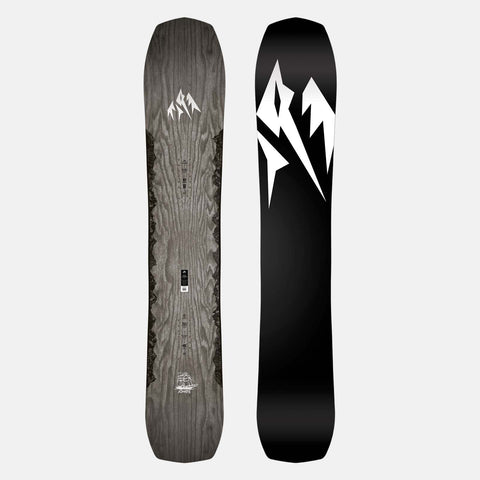 Ultra Flagship Snowboard 22/23