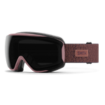 Moment Goggle