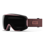 Moment Goggle