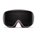 Moment Goggle