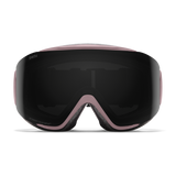 Moment Goggle