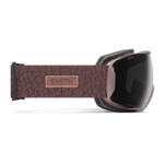 Moment Goggle