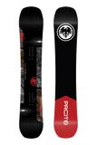 Proto Type 3 Snowboard 26/27
