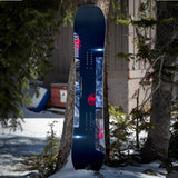 Proto Type 3 Snowboard 26/27