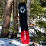 Proto Type 3 Snowboard 26/27