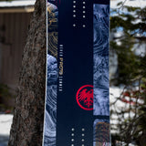Proto Type 3 Snowboard 26/27