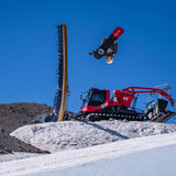 Proto Type 3 Snowboard 26/27