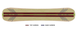 Proto Type 3 Snowboard 26/27