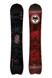 V-Twin Snowboard 26/27