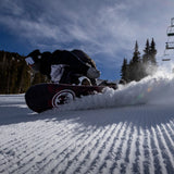 V-Twin Snowboard 26/27