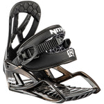 Charger Micro Binding  23/24/25