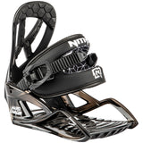 Charger Micro Binding  23/24/25
