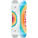 Optisym Snowboard 22/23