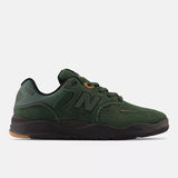NM 1010 Skate Shoe