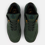 NM 1010 Skate Shoe