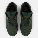 NM 1010 Skate Shoe