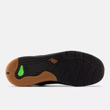 NM 1010 Skate Shoe