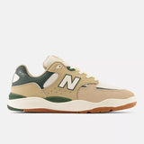 NM 1010 Skate Shoe