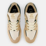 NM 1010 Skate Shoe