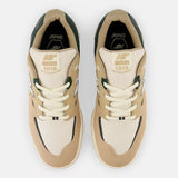 NM 1010 Skate Shoe