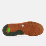 NM 1010 Skate Shoe