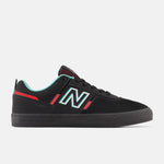 Numeric Jamie Foy 306 Shoes