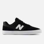 Numeric Jamie Foy 306 Shoes