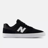 Numeric Jamie Foy 306 Shoes