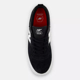Numeric Jamie Foy 306 Shoes