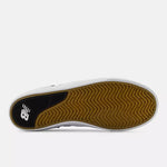 Numeric Jamie Foy 306 Shoes