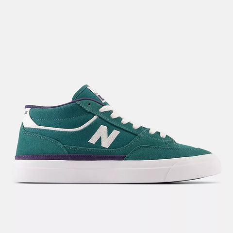 NM 417 Shoe