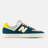 Numeric 574 Vulc Shoes