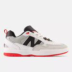 NM 808 Shoes