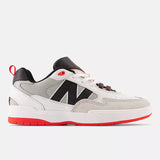 NM 808 Shoes