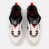 NM 808 Shoes