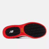 NM 808 Shoes