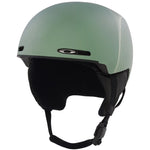 MOD1 MIPS Snowboard Helmet