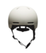 MOD SNC Helmet 26/27