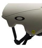 MOD SNC Helmet 26/27