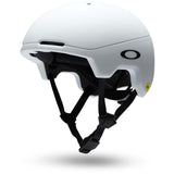 MOD SNC Helmet 26/27