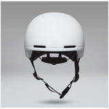 MOD SNC Helmet 26/27