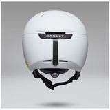 MOD SNC Helmet 26/27